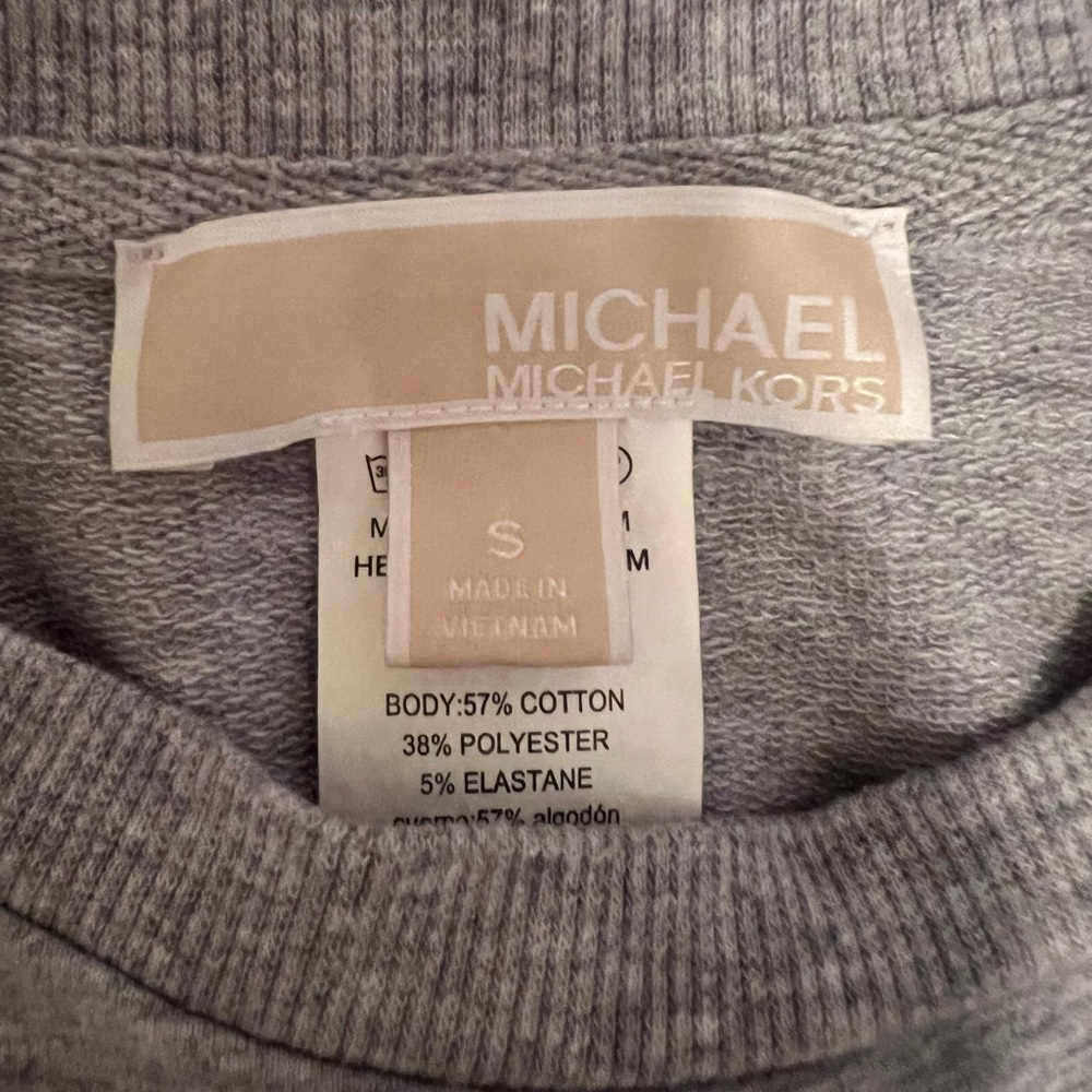 Michael Kors Sweatshirt